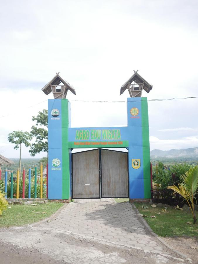 Gunung Dago Resort Bogor Syariah ภายนอก รูปภาพ