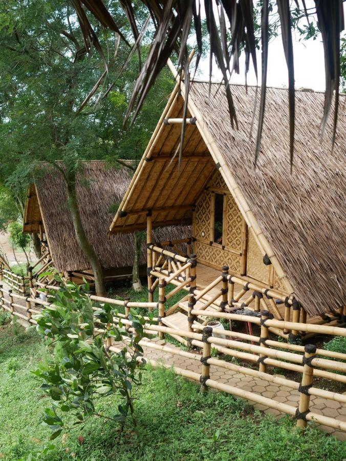 Gunung Dago Resort Bogor Syariah ภายนอก รูปภาพ